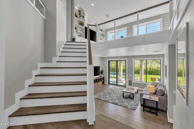 16339 N 105th Way, Scottsdale, AZ 85255 - photo 7