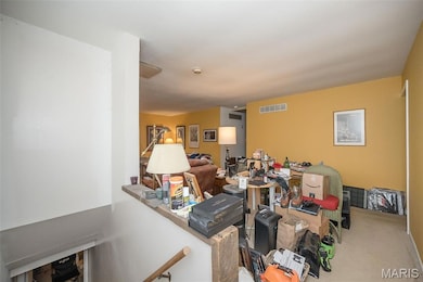 724 Baltic Dr, Florissant, MO 63031 - photo 3