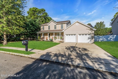 009_dsc08703-1edit_32