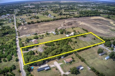 10323 County Road 448, Princeton, TX 75407 - photo 6