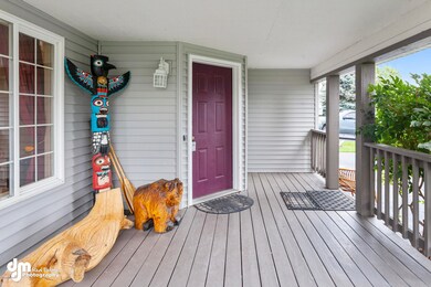 22-Front Porch_1482