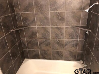 301 301 Alpine Dr, Tyler, TX 75701 - photo 6