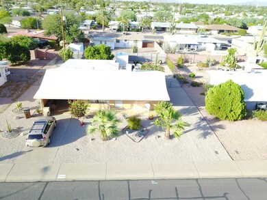 DJI_0083