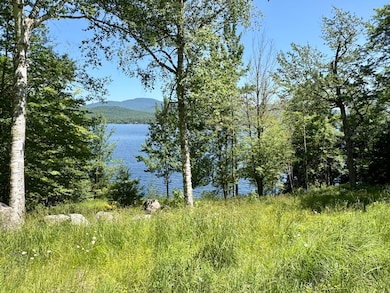 514 Split Rock Point Way, Merrill, NY 12955 - photo 5