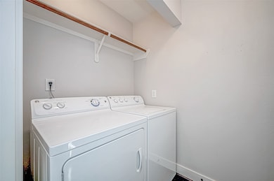 707 Archer St, Houston, TX 77009 - photo 7