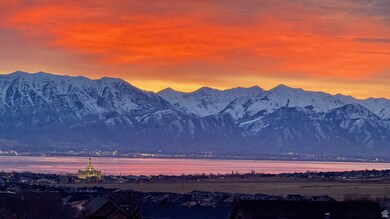 3847 E Hollow Crest Dr, Eagle Mountain, UT 84005 - photo 3