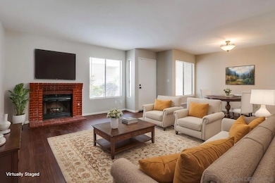 12741 Laurel St unit 89, Lakeside, CA 92040 - photo 7