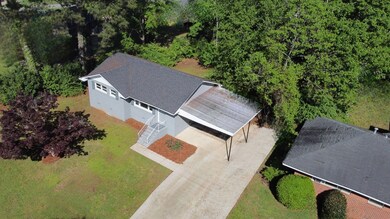 unlisted-address, Columbus, GA 31909 - photo 3