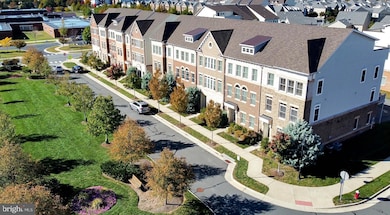 44750 Maynard Square, Ashburn, VA 20147 - photo 5