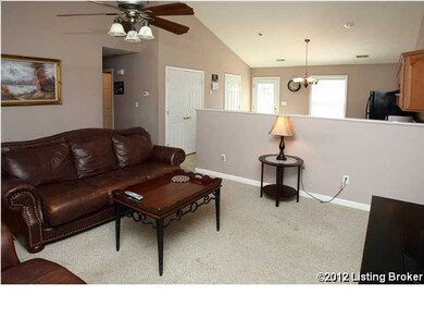 275 Deer Park Way, Mount Washington, KY 40047 - photo 7