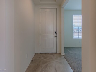 002_Foyer
