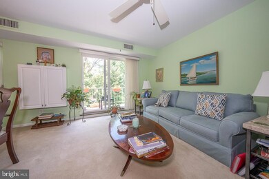 919 Montgomery Ave unit 2-4, Bryn Mawr, PA 19010 - photo 3