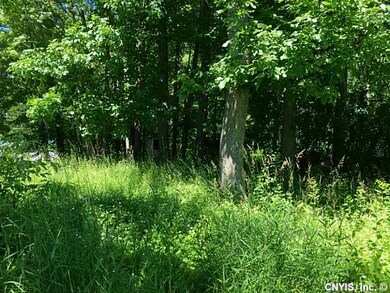 Land/Lot.