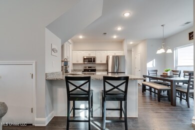 209 Clover Cove-10