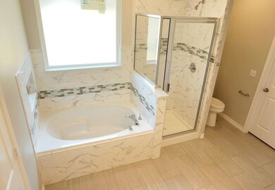 512 E 6th St, Bonham, TX 75418 - photo 7