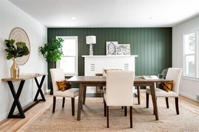 10020 W 21st Ave, Lakewood, CO 80215 - photo 5