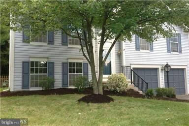 10707 Lynn Ct, Williamsport, MD 21795 - photo 2