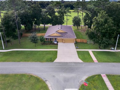 *MUST SEE!* Gorgeous 4BD/3BA HOME - BUILT in 2017 
