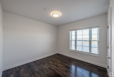 9 Needhams Landing Rd unit 407, Lynn, MA 01905 - photo 7