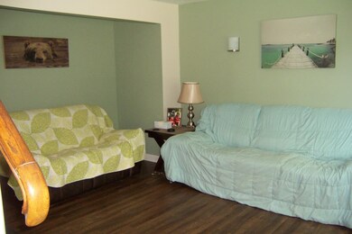 76 Woodside Dr, Bristol, NH 03222 - photo 7