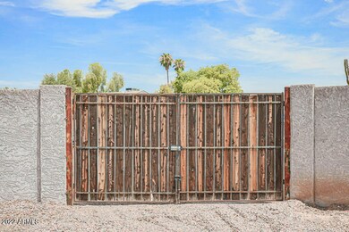 2300 W Los Arboles Pl Chandler AZ 85224