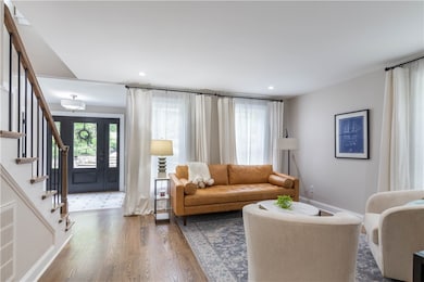 100 Daleview Cir, Clemson, SC 29631 - photo 7