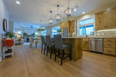 1308 Sherwood St SE, Hutchinson, MN 55350 - photo 7