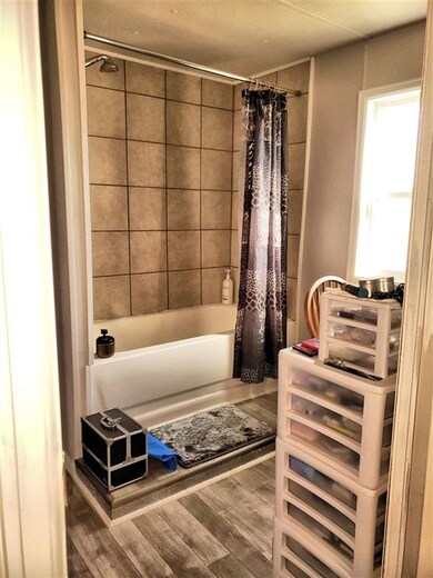 3055 1/2 Chickadee Ct, Grand Junction, CO 81504 - photo 6