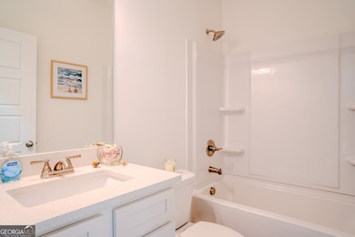 885 Cattle Barn Rd, Monroe, GA 30656 - photo 7