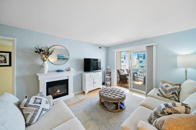 1607 Ocean Dr unit E, Avalon, NJ 08202 - photo 4