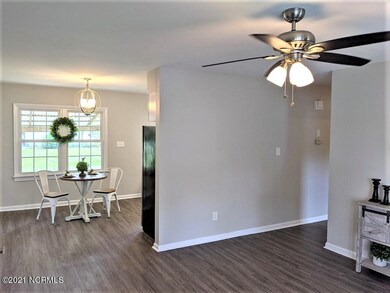 113 Cardinal Rd, Jacksonville, NC 28546 - photo 3