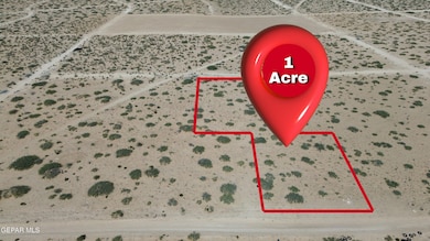 1 Acre Cairo Ave, Agua Dulce, TX 79928 - photo 5