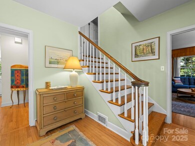 7 Park Rd, Biltmore Forest, NC 28803 - photo 4