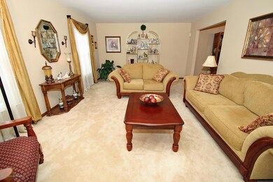 Living Room 1