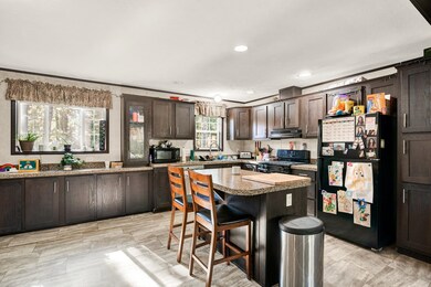 275 Blackwater Rd, Rochester, NH 03867 - photo 6