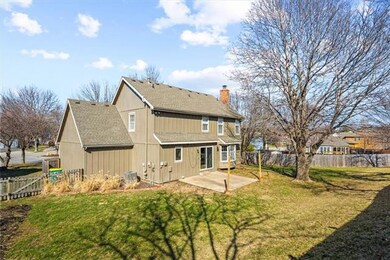 15307 W 94th Terrace, Lenexa, KS 66219 - photo 3