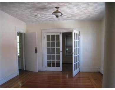 18 Miller Ave unit 20, Providence, RI 02905 - photo 4
