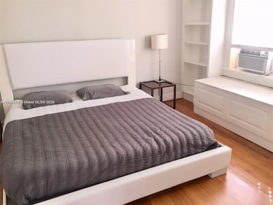 1611 Michigan Ave unit 19, Miami Beach, FL 33139 - photo 4