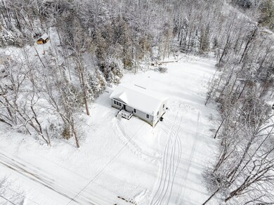 Klatte Aerials-9