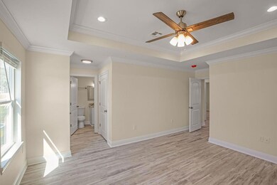 4408 Ames Blvd, Marrero, LA 70072 - photo 7