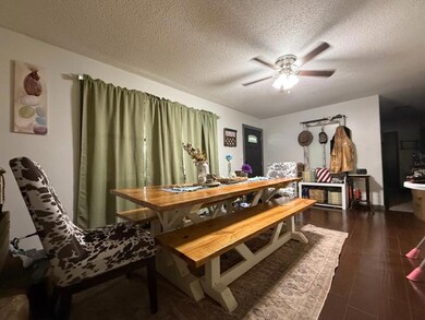 5 Dining Room