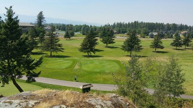 265 Eagle Bend Dr, Bigfork, MT 59911 - photo 2