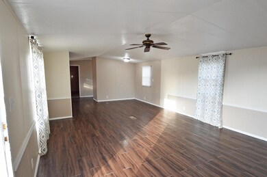 Living Room 2