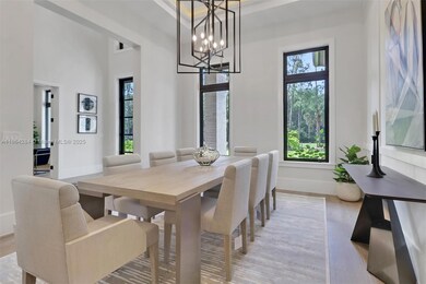 4987 Mahogany Ridge Dr, Naples, FL 34119 - photo 5