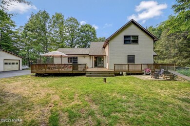 1750 Lake Ariel Hwy, Lake Ariel, PA 18436 - photo 6