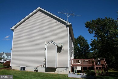 107 Vale Ct, Winchester, VA 22602 - photo 4