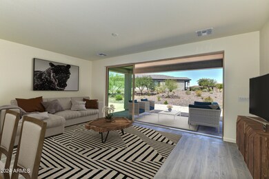 4320 Sawbuck Way, Wickenburg, AZ 85390 - photo 7