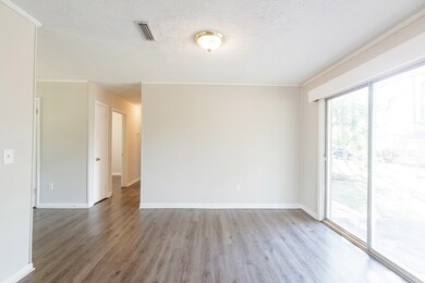 2401 Thomas St, Adel, GA 31620 - photo 7