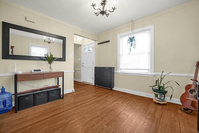 143 Mayfair Blvd, Columbus, OH 43213 - photo 7