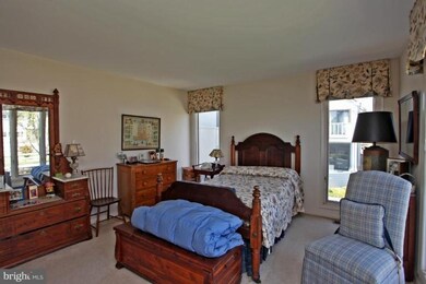 103A Eastern Ave, Annapolis, MD 21403 - photo 2